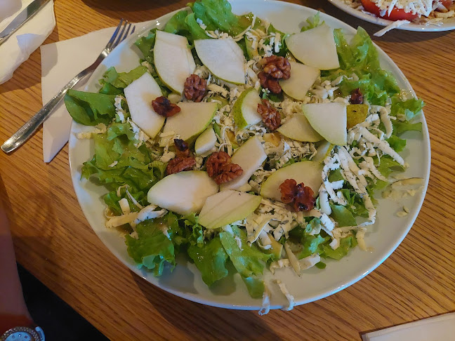 Comentarii opinii despre Уго