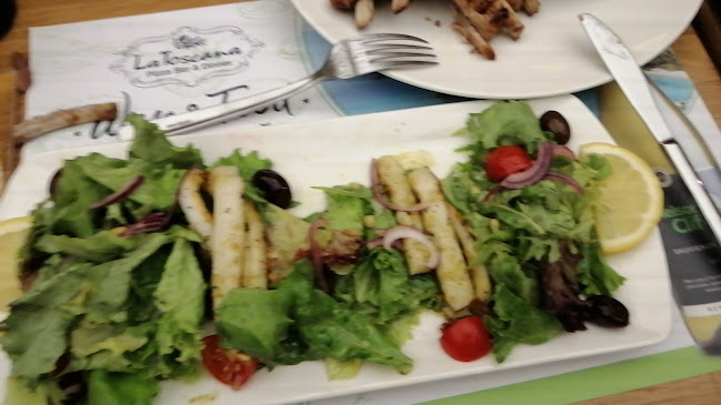 ж.к. Лазур, ул. „Калофер“ 156, 8000 Бургас