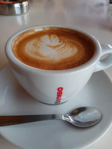 Marina Beach Bar, by Santa Marina