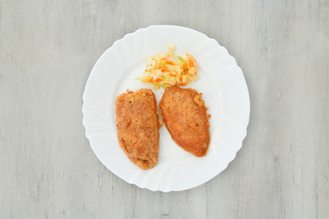 Ресторант МЕНЮ