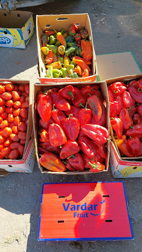 Opinii despre Пазар Цалапица în Цалапица - Гастрономия и хотелиерство