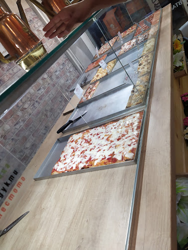 София център, ул. „Алабин И. Вл.“ 46, 1000 София