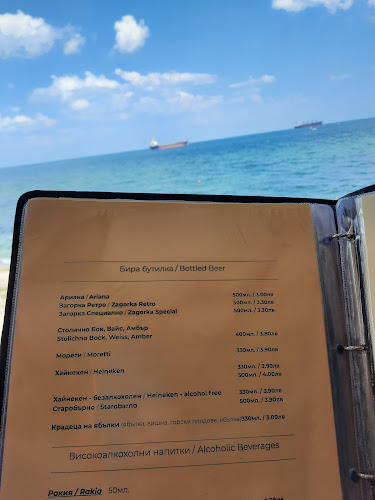 Аспарухово, ул. Вл. Димитров Майстора 5, 9000 Варна