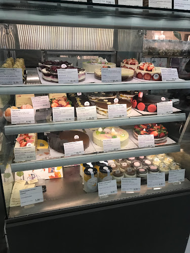 100 грама сладки