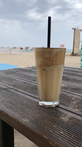 Куба бар - Гастрономия и хотелиерство