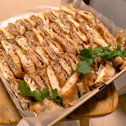 София център, 1000 София