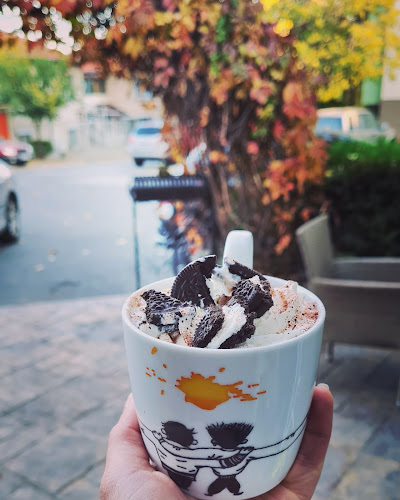 ж.к. Дружба I, ул. „Цар Страшимир“ 2“ 2, 6300 Хасково