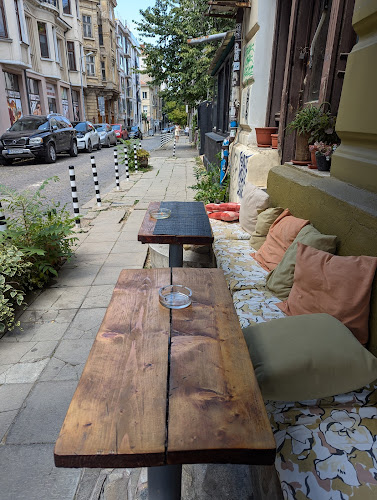 При Сончето