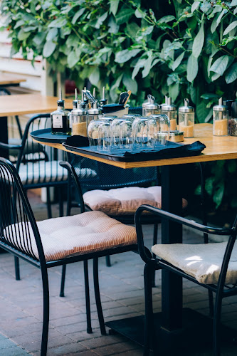 Comentarii opinii despre Бохо