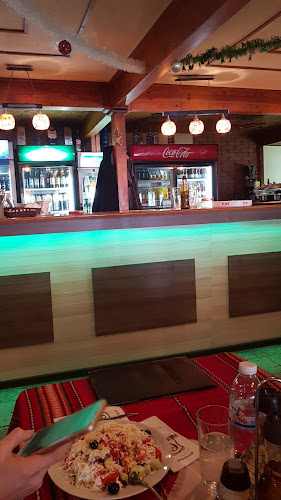 Comentarii opinii despre Механа ”Елит”, град Русе