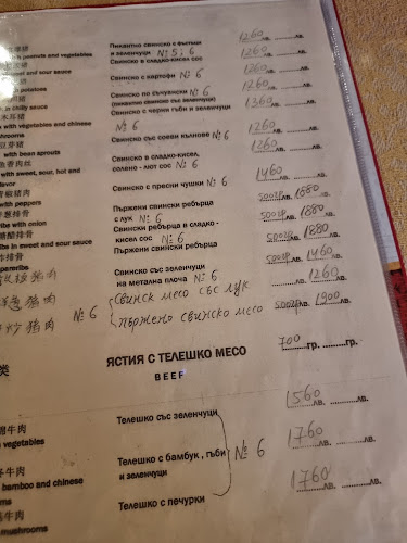 ж.к. Банишора, ул. „Стара Загора“, 1309 София