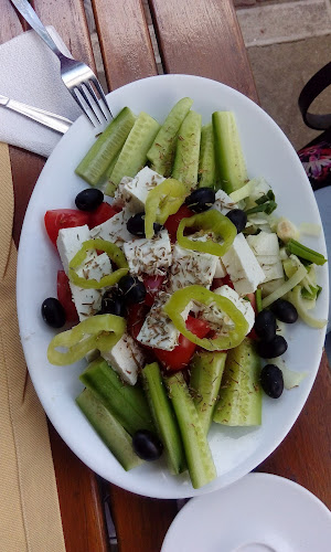 Благоевград Център, ул. „Цар Иван Шишман“ 2, 2700 Blagoewgrad-Stadt