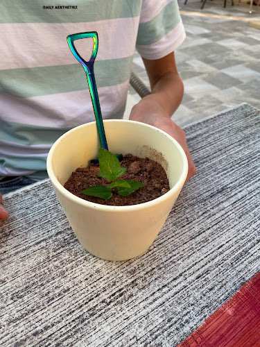 Casa Bella - Family Restaurant and Guest House - Гастрономия и хотелиерство