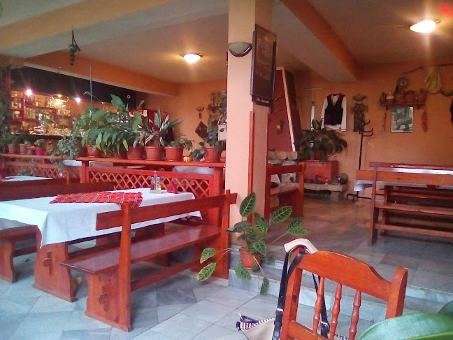 Opinii despre семеен хотел Трафи Ем în София - Гастрономия и хотелиерство