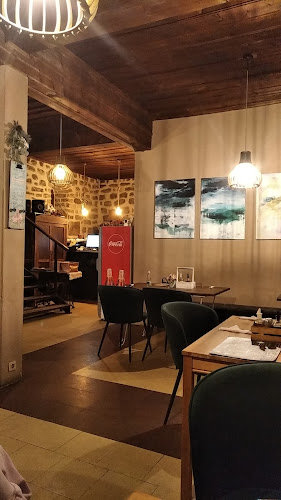 Враца Център, ул. „Георги Пенчев“ 3, 3000 Враца