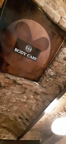 Русе Център, ул. „Велико Търново“ 5, 7000 Русе