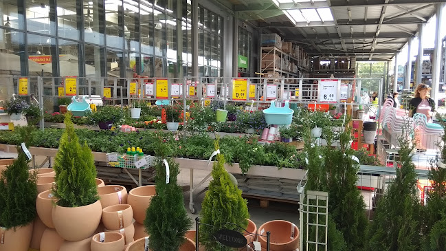 Южна промишлена зона, бул. „Свети Патриарх Евтимий“ 66, 6000 Стара Загора