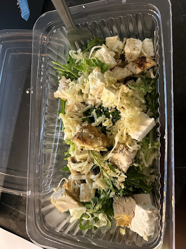 Вароша, ул. „Сливница“ 16, 7700 Търговище