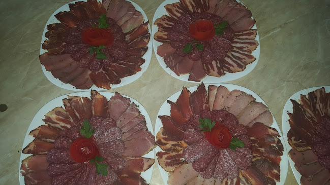 ул. Цар Иван Асен II 125, 4230 Асеновград