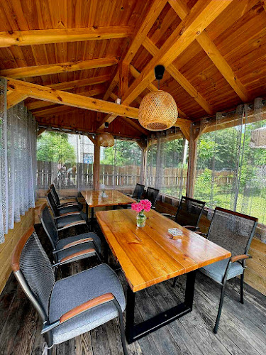 ул. Димитър Каляшки 24, 2573 Жиленци