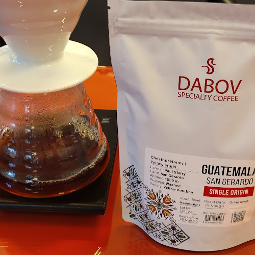 Варна ЦентърОдесос, ул. „Иван Вазов“ 21, 9000 Варна