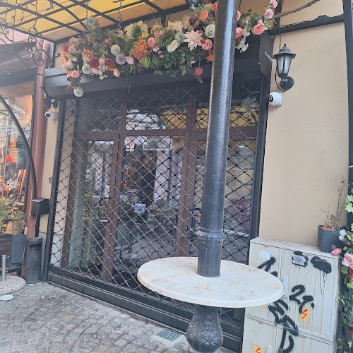 Ресторант Загребъ - Гастрономия и хотелиерство