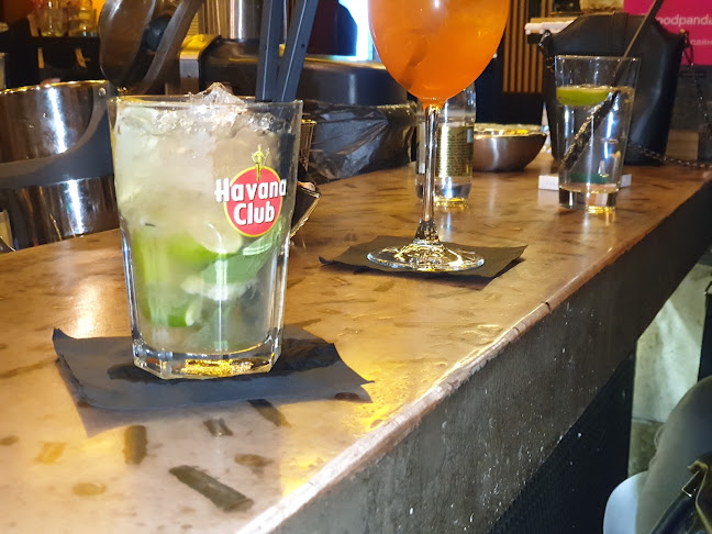 ж.к. Люлин 9, бул. „Царица Йоанна“ блок, 961, 1324, 1324 София