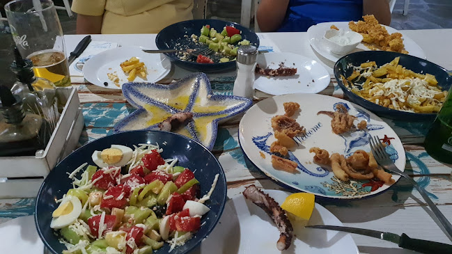 Opinii despre МЕХАНА СТАРО БУРЕ în Гоце Делчев - Гастрономия и хотелиерство