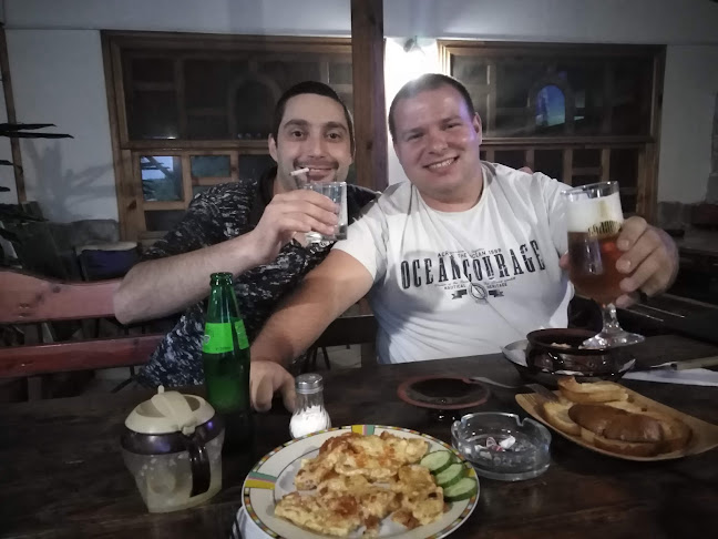 Comentarii opinii despre Бистро Дървеното