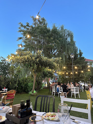 Панорама - Гастрономия и хотелиерство