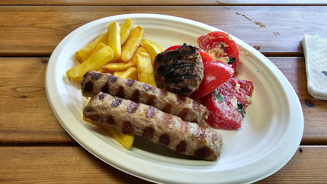 Арабията - София