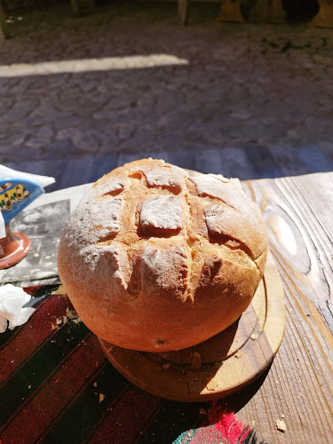 Калената пивница