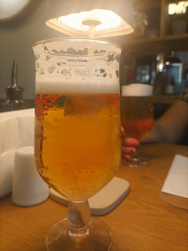 Leo's pizza "Trattoria" - София