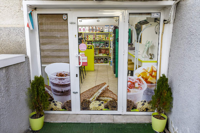 Цветита Хербал