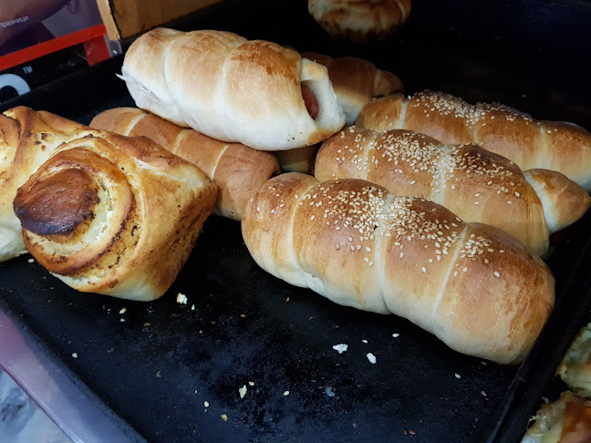 Comentarii opinii despre Бърза закуска „Лилия“