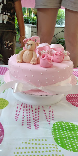 Opinii despre Malibu (При Венци) în Садово - Гастрономия и хотелиерство