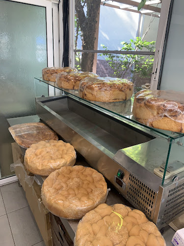 ж.к. Хале, ул. „Милин камък“ 24, 8600 Ямбол