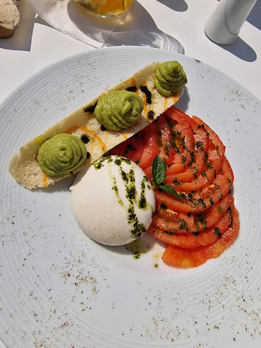 Premier Fort Hotel, Mesta 7 str, 8256 Свети Влас