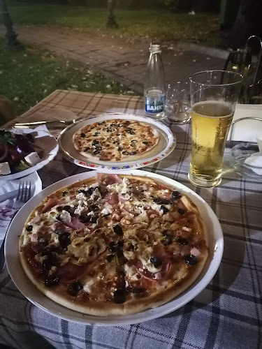 Пицария "Верди" - Гастрономия и хотелиерство