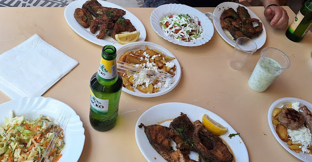 Язовир Михайлово - Банкя