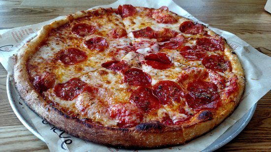 Opinii despre Италиански ресторант "Слънчевата къща" în Русе - Гастрономия и хотелиерство