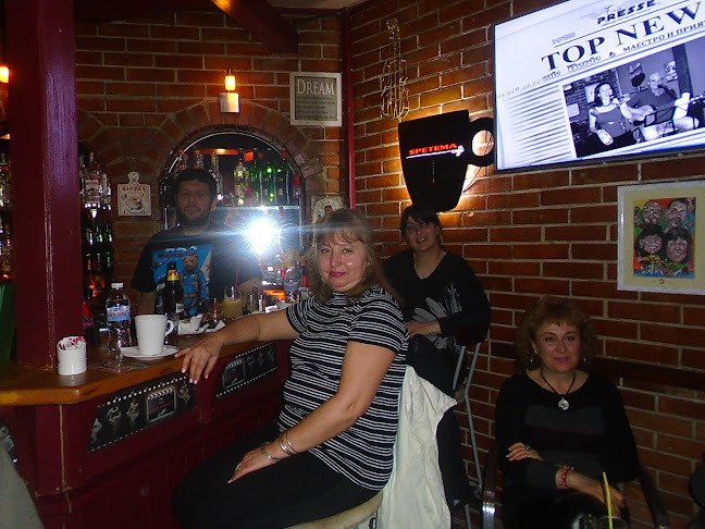 Плевен Център, ул. „Сан Стефано“ 14, 5800 Плевен