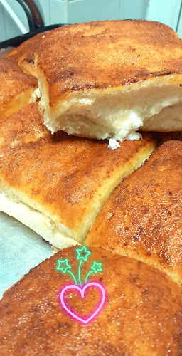 Comentarii opinii despre Фурна / Хранителен магазин - Димови