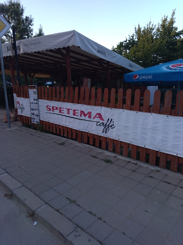 Comentarii opinii despre Bar. "Kotwica"