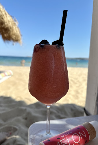 КЪМПИНГ ГРАДИНА, 8142 Черноморец