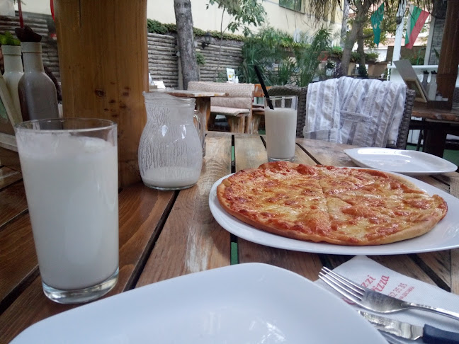 Comentarii opinii despre ПИЦАРИЯ