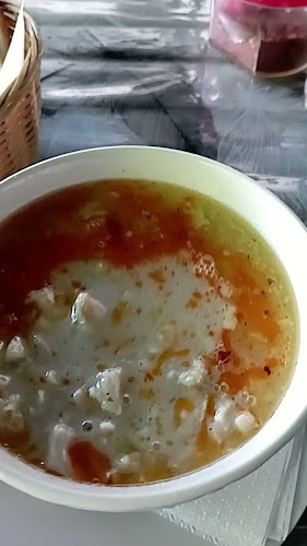 Хотел - ресторант ДОН - ИДГ - Гастрономия и хотелиерство