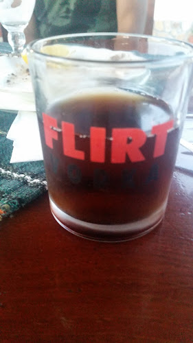 Ресторант "Старият часовник" - Гастрономия и хотелиерство