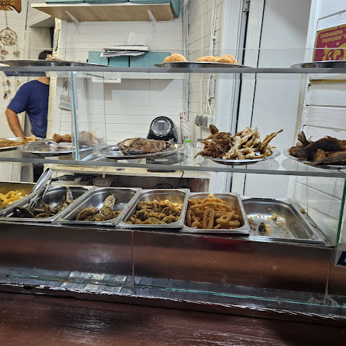 Opinii despre Рибна Къща Царево în Царево - Гастрономия и хотелиерство