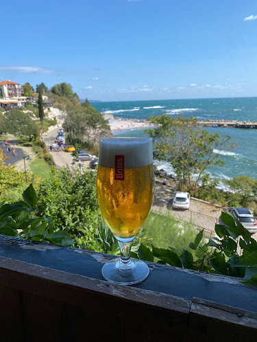 Opinii despre Ресторант “Златното руно“ în Несебър - Гастрономия и хотелиерство